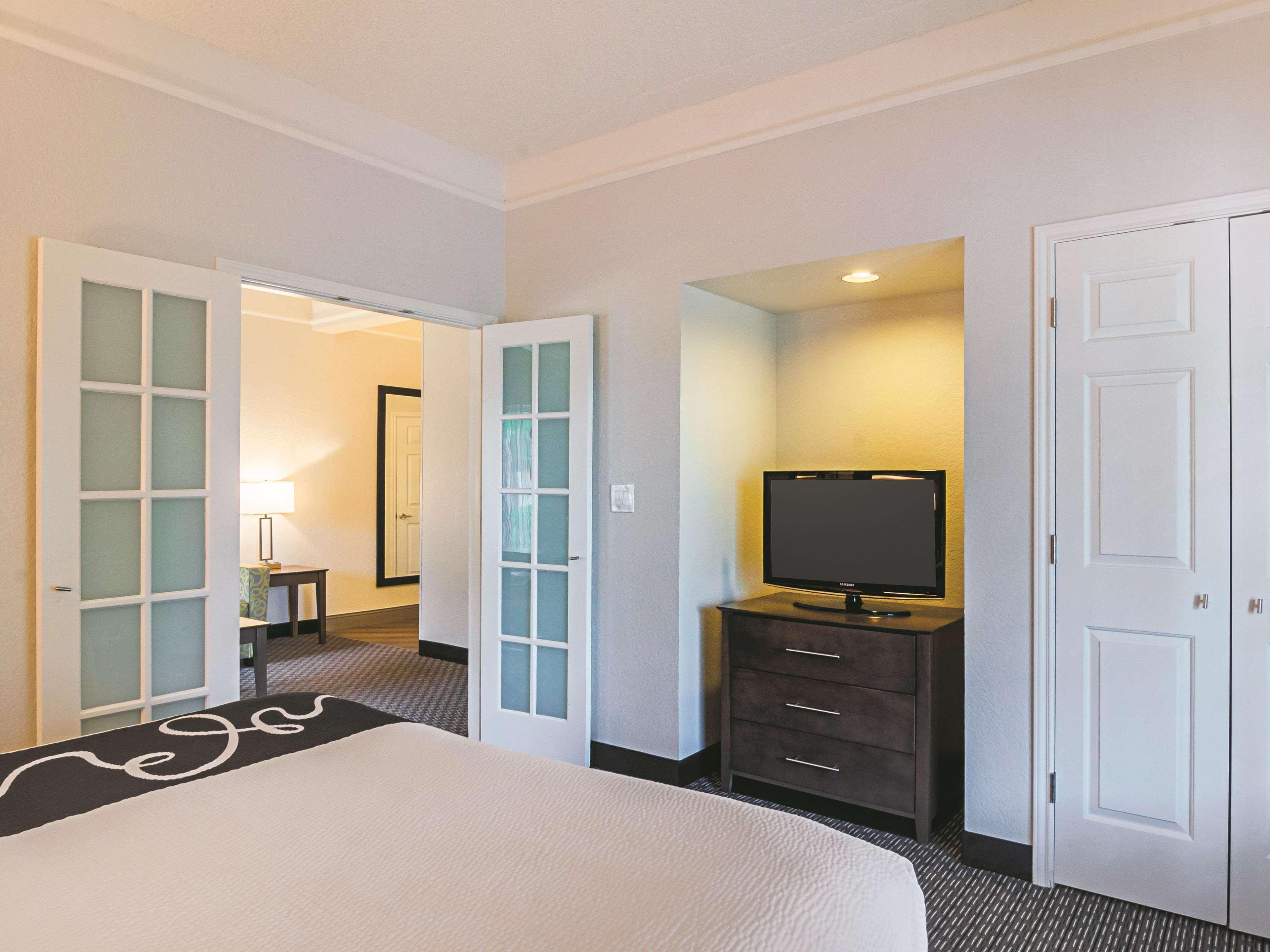 La Quinta By Wyndham Denver Airport Dia Exterior photo
