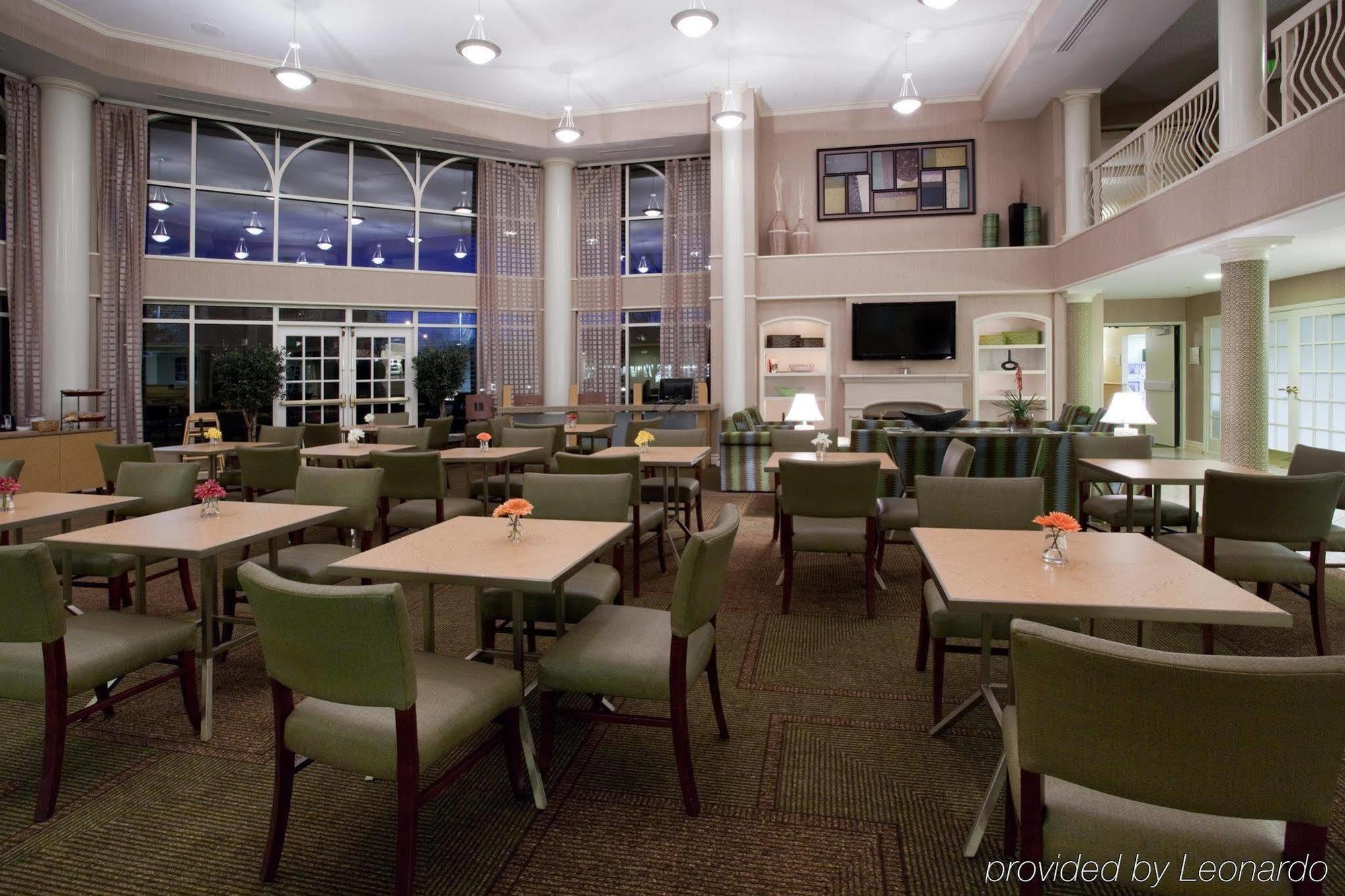 La Quinta By Wyndham Denver Airport Dia Exterior photo